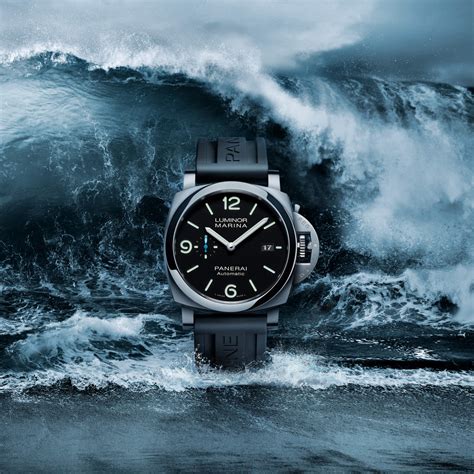 watch panerai|where to buy panerai watches.